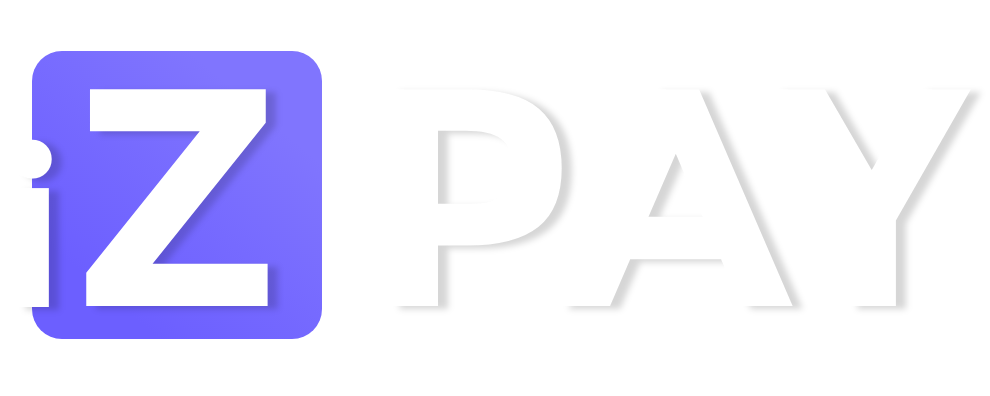 logo new@2x.png