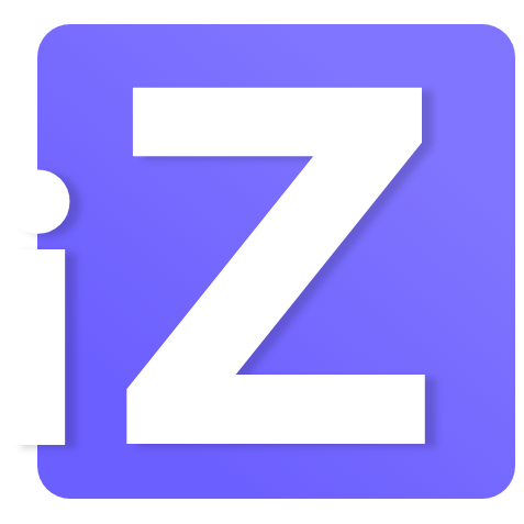 logo square1@2x.png